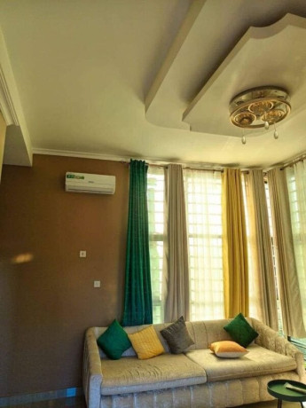 4-bedroom-house-for-rent-in-ibex-meanwood-big-7