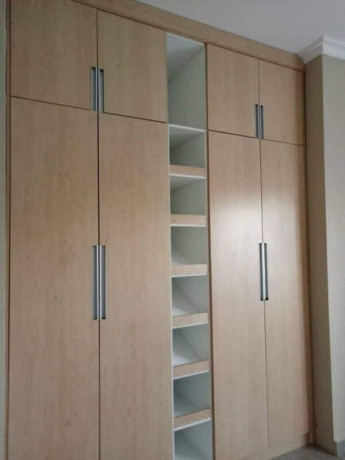 4-bedroom-house-for-rent-in-ibex-meanwood-big-1