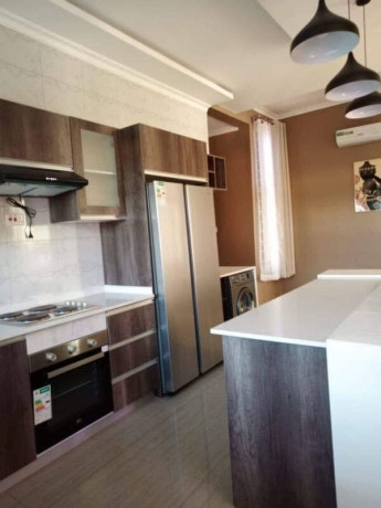 4-bedroom-house-for-rent-in-ibex-meanwood-big-6