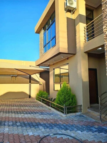 4-bedroom-house-for-rent-in-ibex-meanwood-big-0