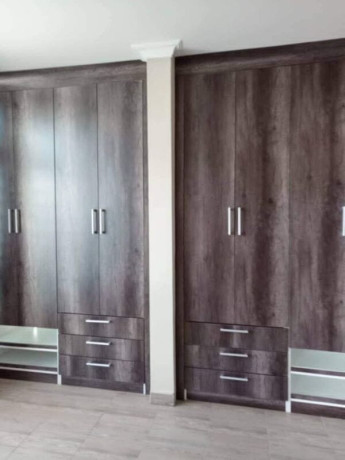 4-bedroom-house-for-rent-in-ibex-meanwood-big-3