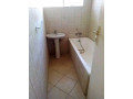 2-bedroom-flat-for-rent-in-chalala-small-6