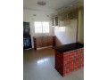 2-bedroom-flat-for-rent-in-chalala-small-1