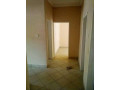 2-bedroom-flat-for-rent-in-chalala-small-5