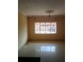 2-bedroom-flat-for-rent-in-chalala-small-4