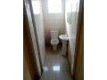 2-bedroom-flat-for-rent-in-chalala-small-7