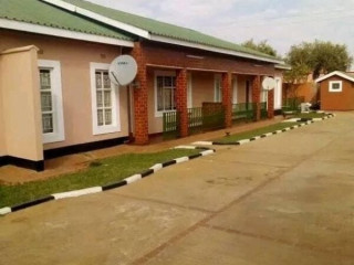 2-bedroom-flat-for-rent-in-chalala