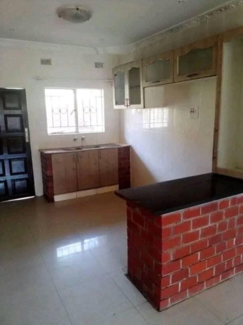 2-bedroom-flat-for-rent-in-chalala-big-1