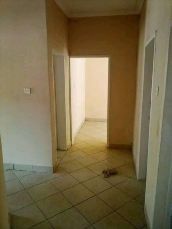 2-bedroom-flat-for-rent-in-chalala-big-5