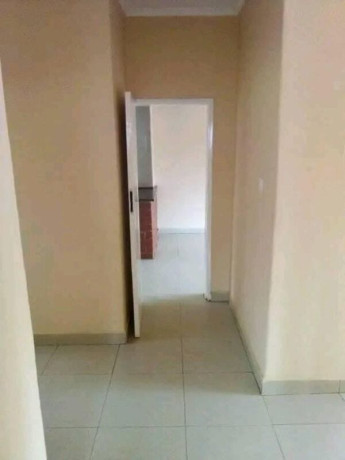 2-bedroom-flat-for-rent-in-chalala-big-8