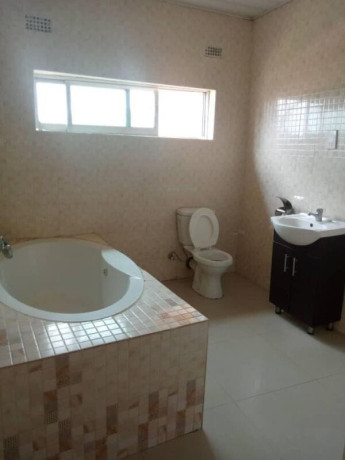 4-bedroom-stand-alone-double-storey-house-for-rent-in-ibex-big-2