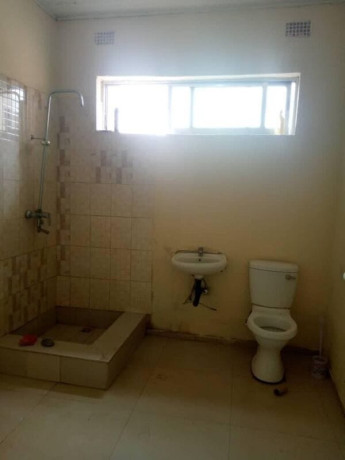 4-bedroom-stand-alone-double-storey-house-for-rent-in-ibex-big-1