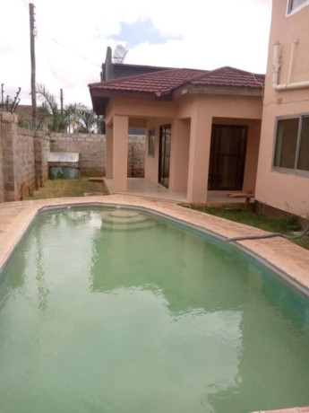 4-bedroom-stand-alone-double-storey-house-for-rent-in-ibex-big-0