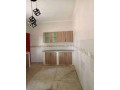 3-bedroom-house-for-rent-in-ibex-small-5