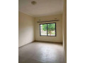3-bedroom-house-for-rent-in-ibex-small-2