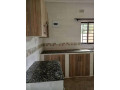 3-bedroom-house-for-rent-in-ibex-small-4