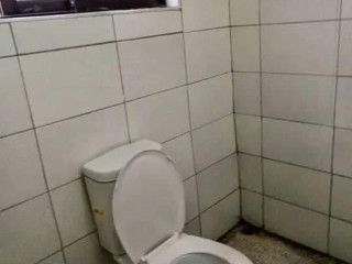 3-bedroom-house-for-rent-in-ibex