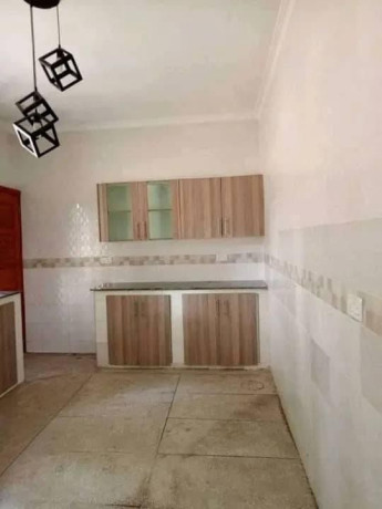 3-bedroom-house-for-rent-in-ibex-big-5
