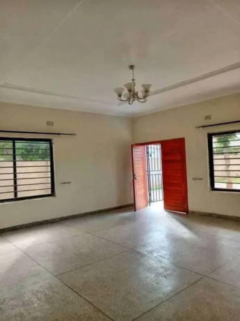 3-bedroom-house-for-rent-in-ibex-big-1