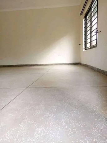 3-bedroom-house-for-rent-in-ibex-big-7