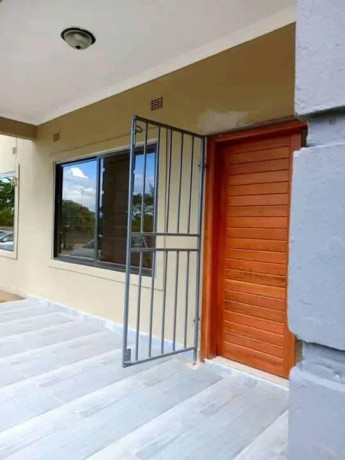 3-bedroom-house-for-rent-in-ibex-big-8