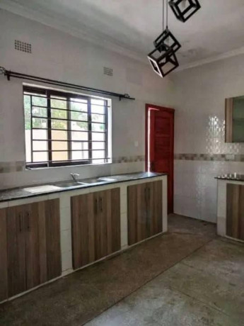 3-bedroom-house-for-rent-in-ibex-big-6