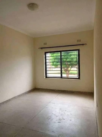 3-bedroom-house-for-rent-in-ibex-big-2