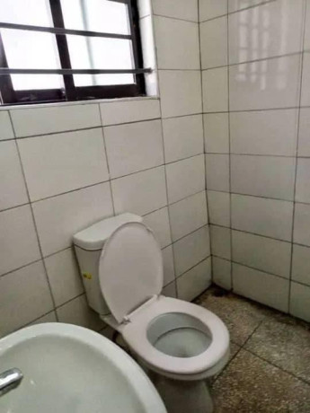 3-bedroom-house-for-rent-in-ibex-big-0