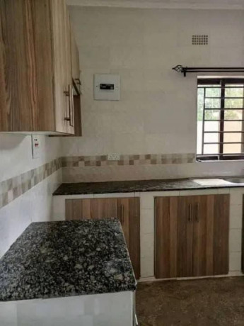 3-bedroom-house-for-rent-in-ibex-big-4