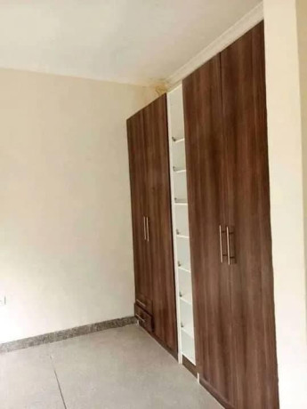 3-bedroom-house-for-rent-in-ibex-big-3