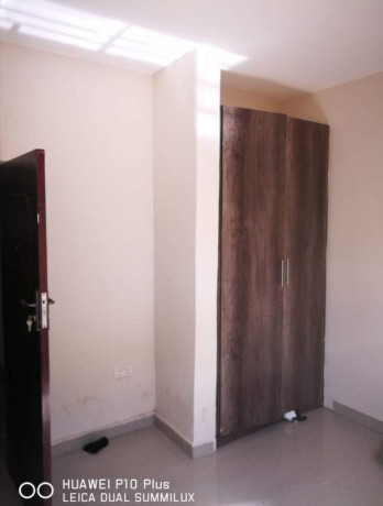 2-bedroom-house-for-rent-in-ibex-hill-big-0