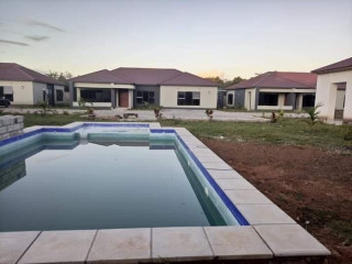 3-bedroom-house-for-rent-in-waterfalls