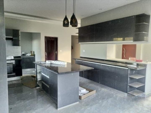 3-bedroom-house-for-rent-in-waterfalls-big-4