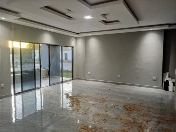 3-bedroom-house-for-rent-in-waterfalls-big-1