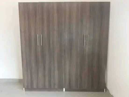 stunning-flat-with-master-bedroom-in-serene-location-big-1