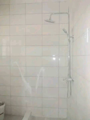 stunning-flat-with-master-bedroom-in-serene-location-big-5