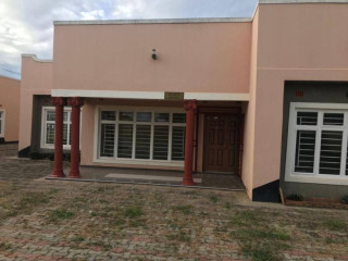 land-for-sale-in-makeni-bonaventure