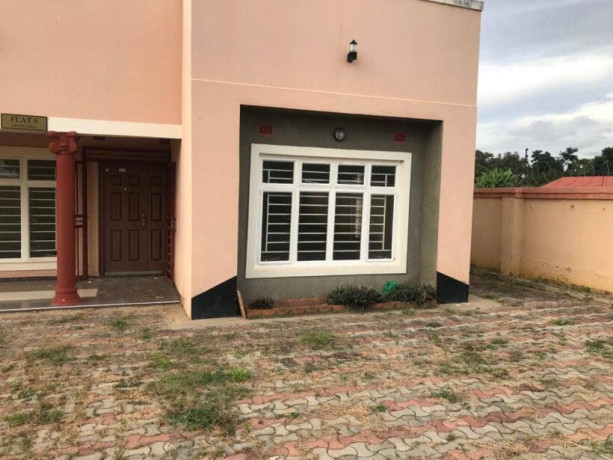 land-for-sale-in-makeni-bonaventure-big-3