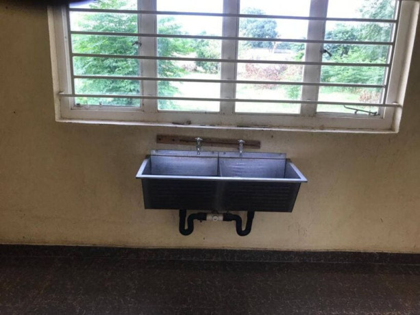 land-for-sale-in-makeni-bonaventure-big-8