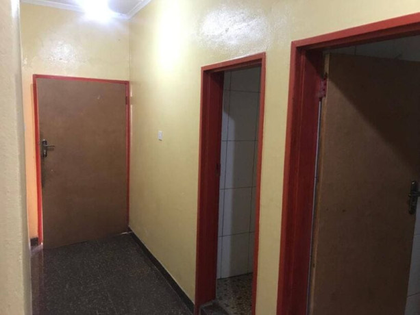 land-for-sale-in-makeni-bonaventure-big-7