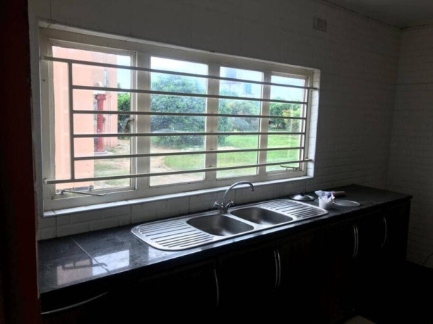 land-for-sale-in-makeni-bonaventure-big-9