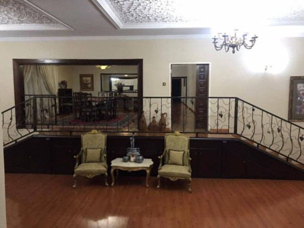 beautiful-farm-with-house-and-guest-houses-big-7