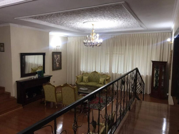 beautiful-farm-with-house-and-guest-houses-big-8