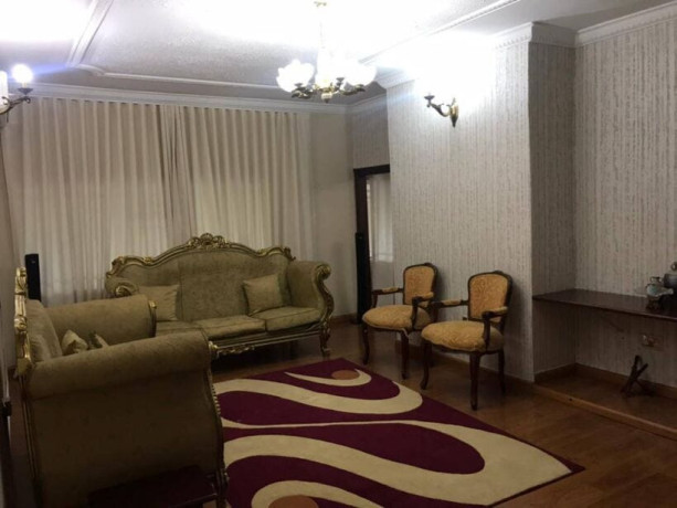 beautiful-farm-with-house-and-guest-houses-big-2