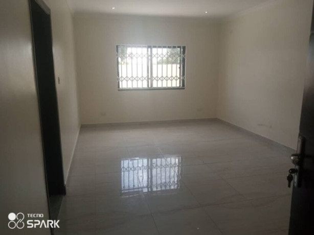 modern-flats-in-secure-area-big-3