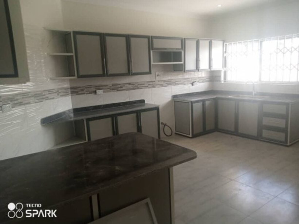 modern-flats-in-secure-area-big-7