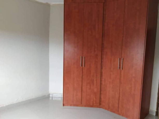 3-bedroom-house-for-rent-in-lilayi-big-2