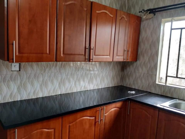 3-bedroom-house-for-rent-in-lilayi-big-7