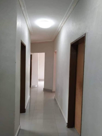 3-bedroom-house-for-rent-in-lilayi-big-3