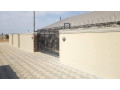 3-bedroom-house-for-rent-in-chalala-small-6